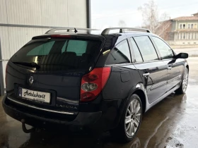 Renault Laguna 2.0DCI  150k.c - 2400 € / 4693.99 лв. - 28494774 6