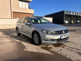 VW Passat Сервизна история във VW, ново DSG - 12800 € / 25034.62 лв. - 31784614 3