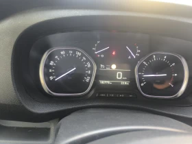 Peugeot Expert  2.0 Blue-HDi Asphalt - 11000 € / 21514.13 лв. - 88239972 7