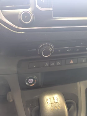 Peugeot Expert  2.0 Blue-HDi Asphalt - 11000 € / 21514.13 лв. - 88239972 11