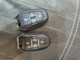 Peugeot Expert  2.0 Blue-HDi Asphalt - 11000 € / 21514.13 лв. - 88239972 10