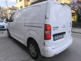 Peugeot Expert  2.0 Blue-HDi Asphalt - 11000 € / 21514.13 лв. - 88239972 3