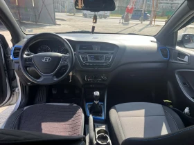 Hyundai I20 - 8000 € / 15646.64 лв. - 66890071 14
