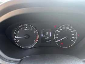 Hyundai I20 - 8000 € / 15646.64 лв. - 66890071 13