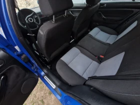 VW Golf 1.9TDI 90к.с. - 2500 € / 4889.57 лв. - 34310740 13