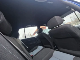 VW Golf 1.9TDI 90к.с. - 2500 € / 4889.57 лв. - 34310740 11