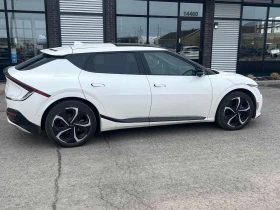 Kia EV6 * AWD Long Range w/GT Line Pkg* PANO* KEYLESS* ��� | Mobile.bg � ����� ������ 3