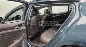 Kia Stinger | 2023 | 2.5 Turbo V6 |  | Auto.bg — изображение 14