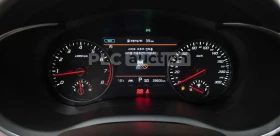 Kia Stinger | 2023 | 2.5 Turbo V6 |  | Auto.bg — изображение 9