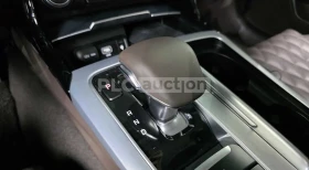 Kia Stinger | 2023 | 2.5 Turbo V6 |  | Auto.bg — изображение 10