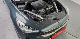 Kia Stinger | 2023 | 2.5 Turbo V6 |  | Auto.bg — изображение 4