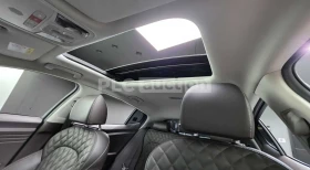 Kia Stinger | 2023 | 2.5 Turbo V6 |  | Auto.bg — изображение 12