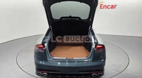 Kia Stinger | 2023 | 2.5 Turbo V6 |  | Auto.bg — изображение 5