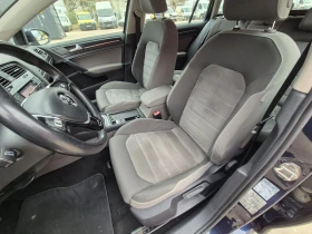 VW Golf 1.6 TDI* AUTO* NAVI*  - 7190 € / 14062.42 лв. - 76672110 13