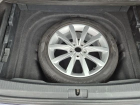 VW Golf 1.6 TDI* AUTO* NAVI*  - 7190 € / 14062.42 лв. - 76672110 9