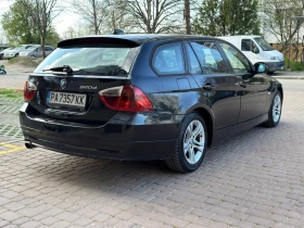 BMW 320 D автоматик - 3000 € / 5867.49 лв. - 26910356 5