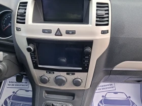 Opel Zafira 1.8i/7местен* ХОЛАНДИЯ - 2150 € / 4205.03 лв. - 21374629 10