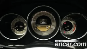 Mercedes-Benz CLS 350 | Mobile.bg � ����� ������ 8