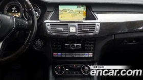 Mercedes-Benz CLS 350 | Mobile.bg � ����� ������ 14