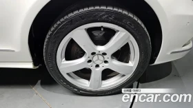 Mercedes-Benz CLS 350 | Mobile.bg � ����� ������ 5
