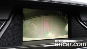 Mercedes-Benz CLS 350 | Mobile.bg � ����� ������ 15