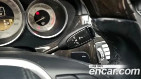 Mercedes-Benz CLS 350 | Mobile.bg � ����� ������ 9