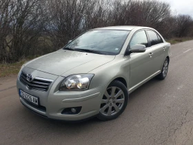 Toyota Avensis 2.2 D4D 150 �.�.  | Mobile.bg � ����� ������ 2