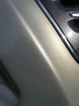 Toyota Avensis 2.2 D4D 150 �.�.  | Mobile.bg � ����� ������ 13