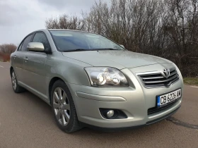 Toyota Avensis 2.2 D4D 150 �.�.  | Mobile.bg � ����� ������ 3