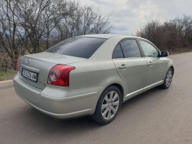 Toyota Avensis 2.2 D4D 150 �.�.  | Mobile.bg � ����� ������ 5