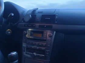 Toyota Avensis 2.2 D4D 150 �.�.  | Mobile.bg � ����� ������ 10