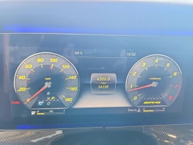 Mercedes-Benz E 43 AMG 4MATIC | Mobile.bg � ����� ������ 10