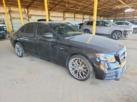 Mercedes-Benz E 43 AMG 4MATIC | Mobile.bg � ����� ������ 2
