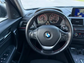 BMW 118 D Sport Germany  - 10500 € / 20536.22 лв. - 55312496 12