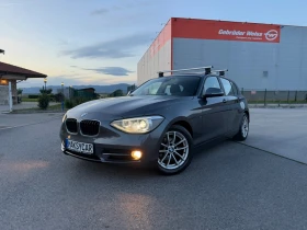 BMW 118 D Sport Germany  - 10500 € / 20536.22 лв. - 55312496 3