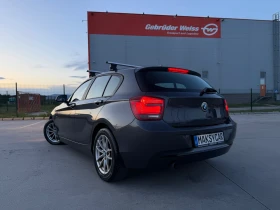 BMW 118 D Sport Germany  - 10500 € / 20536.22 лв. - 55312496 5