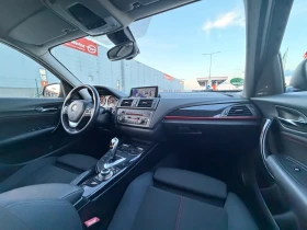 BMW 118 D Sport Germany  - 10500 € / 20536.22 лв. - 55312496 13