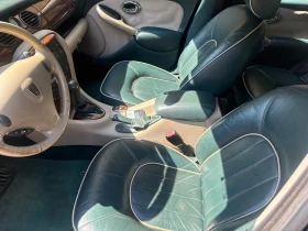 Rover 75 | Mobile.bg � ����� ������ 11