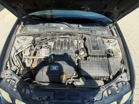 Rover 75 | Mobile.bg � ����� ������ 7