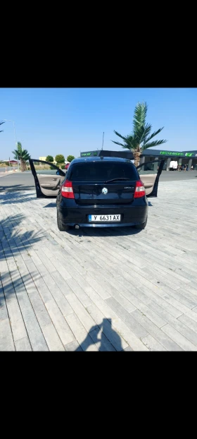 BMW 120 2000 | Mobile.bg � ����� ������ 2