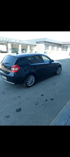 BMW 120 2000 | Mobile.bg � ����� ������ 4