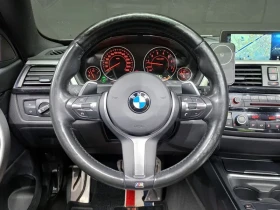 BMW 420 428I M SPORTS COUPE | Mobile.bg � ����� ������ 12