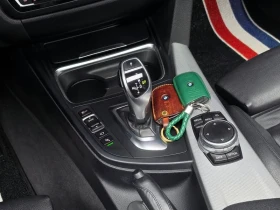 BMW 420 428I M SPORTS COUPE | Mobile.bg � ����� ������ 9