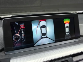 BMW 420 428I M SPORTS COUPE | Mobile.bg � ����� ������ 14