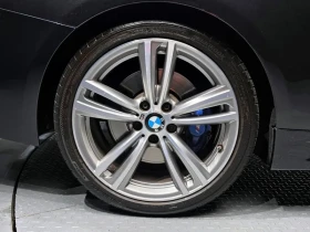 BMW 420 428I M SPORTS COUPE | Mobile.bg � ����� ������ 5