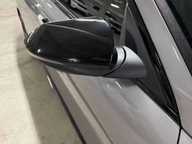 Hyundai Elantra * N Line Ultimate * CARFAX * ��� ������������ ���� | Mobile.bg � ����� ������ 13