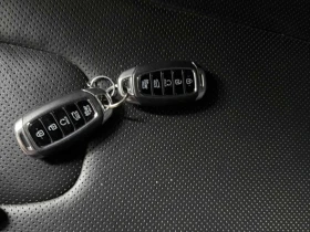 Hyundai Elantra * N Line Ultimate * CARFAX * ��� ������������ ���� | Mobile.bg � ����� ������ 9
