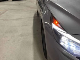 Hyundai Elantra * N Line Ultimate * CARFAX * ��� ������������ ���� | Mobile.bg � ����� ������ 12