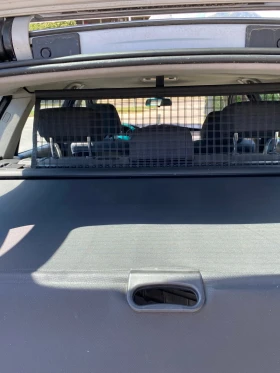 BMW 525 3.0d  | Mobile.bg � ����� ������ 8