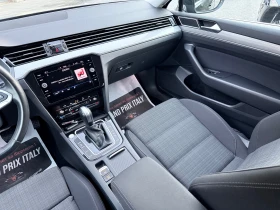 VW Passat 2.0TDI-150k.c.* BUSSINES* DSG* Facelift* ������*  | Mobile.bg � ����� ������ 12